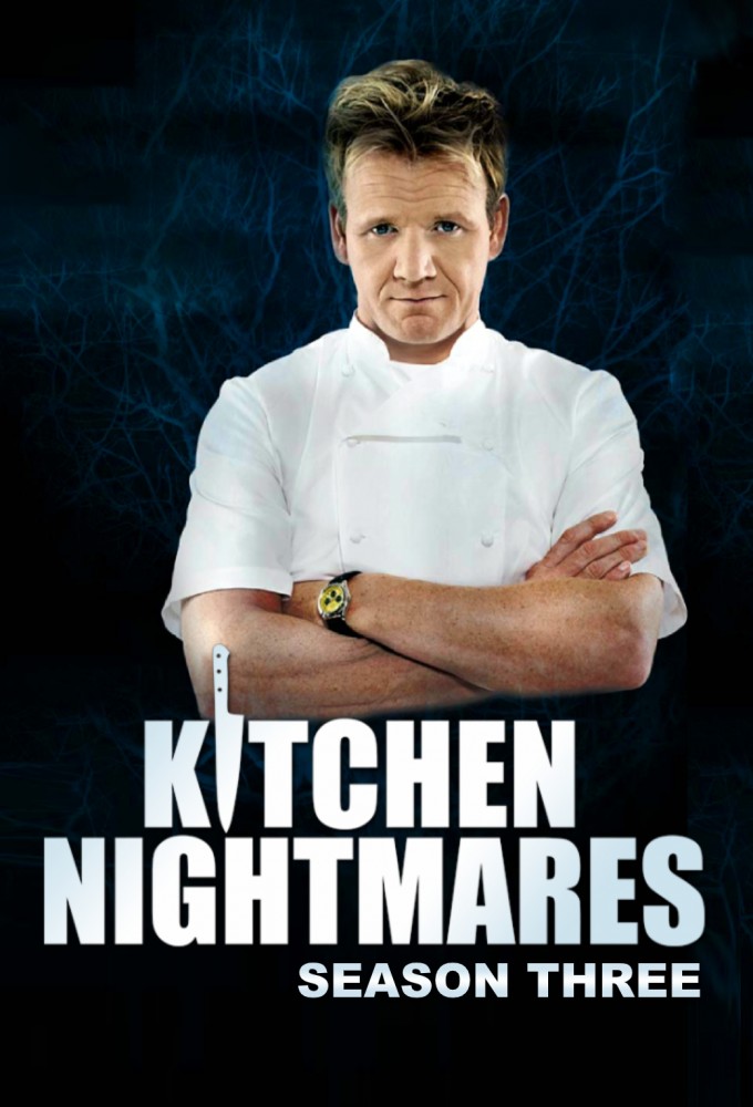 Kitchen Nightmares (US) - Season 3 [85769] (A1772259783) [[Shows 2.0]] --Plex--